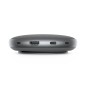 Dell Mobile Adapter Speakerphone Dell Mobile Adapter Speakerphone